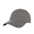 Universal Athletics Headwear Basecap North Division Basic Cap olivegrün - 1 Stück